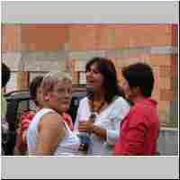 2006_09_16_18_41_46 (640 x 480).jpg